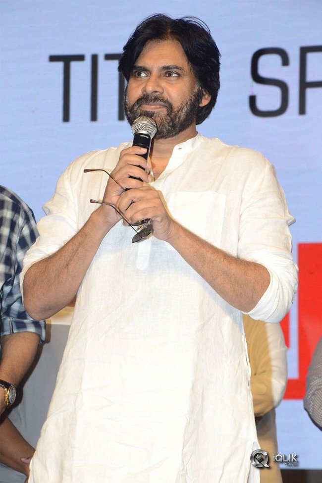 Naa-Peru-Surya-Thank-You-India-Meet-Stills